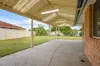 10 Bunda Place, Waikiki, WA 6169-Image