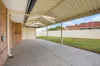 10 Bunda Place, Waikiki, WA 6169-Image