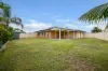10 Bunda Place, Waikiki, WA 6169-Image