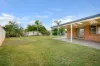 10 Bunda Place, Waikiki, WA 6169-Image