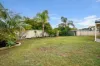 10 Bunda Place, Waikiki, WA 6169-Image