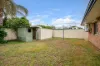 10 Bunda Place, Waikiki, WA 6169-Image