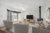 10 Bunda Place, Waikiki, WA 6169-Image