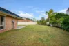 10 Bunda Place, Waikiki, WA 6169-Image