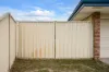 10 Bunda Place, Waikiki, WA 6169-Image