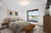 10 Bunda Place, Waikiki, WA 6169-Image