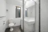 10 Bunda Place, Waikiki, WA 6169-Image