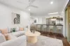 10 Bunda Place, Waikiki, WA 6169-Image