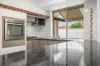 10 Bunda Place, Waikiki, WA 6169-Image