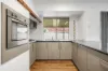 10 Bunda Place, Waikiki, WA 6169-Image