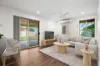 10 Bunda Place, Waikiki, WA 6169-Image