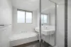 10 Bunda Place, Waikiki, WA 6169-Image
