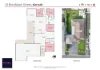 10 Bundabah Street, Karuah, NSW 2324-Floorplan