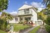 10 Bundanoon Road, Engadine, NSW 2233