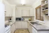 10 Bundanoon Road, Engadine, NSW 2233-Image