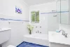 10 Bundanoon Road, Engadine, NSW 2233-Image