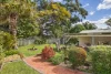 10 Bundanoon Road, Engadine, NSW 2233-Image