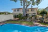 10 Bundar Crescent, Ferny Hills, Qld 4055