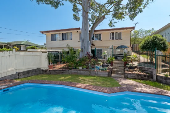 10 Bundar Crescent, Ferny Hills, Qld 4055 - For Sale