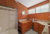 10 Bundar Crescent, Ferny Hills, Qld 4055-Image