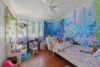 10 Bundar Crescent, Ferny Hills, Qld 4055-Image