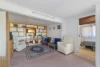 10 Bundar Crescent, Ferny Hills, Qld 4055-Image