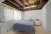 10 Bundar Crescent, Ferny Hills, Qld 4055-Image