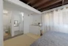10 Bundar Crescent, Ferny Hills, Qld 4055-Image