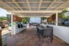 10 Bundar Crescent, Ferny Hills, Qld 4055-Image