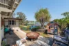 10 Bundar Crescent, Ferny Hills, Qld 4055-Image