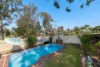 10 Bundar Crescent, Ferny Hills, Qld 4055-Image