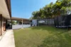 10 Bundar Crescent, Ferny Hills, Qld 4055-Image