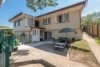 10 Bundar Crescent, Ferny Hills, Qld 4055-Image