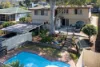 10 Bundar Crescent, Ferny Hills, Qld 4055-Image