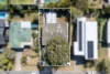 10 Bundar Crescent, Ferny Hills, Qld 4055-Image