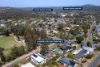 10 Bundar Crescent, Ferny Hills, Qld 4055-Image