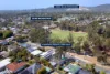 10 Bundar Crescent, Ferny Hills, Qld 4055-Image