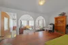 10 Bundar Crescent, Ferny Hills, Qld 4055-Image