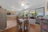 10 Bundar Crescent, Ferny Hills, Qld 4055-Image