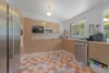 10 Bundar Crescent, Ferny Hills, Qld 4055-Image