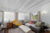 10 Bundar Crescent, Ferny Hills, Qld 4055-Image