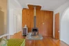 10 Bundar Crescent, Ferny Hills, Qld 4055-Image