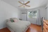 10 Bundar Crescent, Ferny Hills, Qld 4055-Image