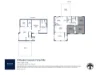 10 Bundar Crescent, Ferny Hills, Qld 4055-Floorplan