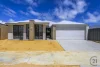 10 Bundara Crescent, Lakelands, WA 6180