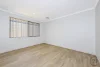 10 Bundara Crescent, Lakelands, WA 6180-Image