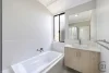 10 Bundara Crescent, Lakelands, WA 6180-Image
