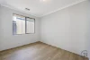 10 Bundara Crescent, Lakelands, WA 6180-Image