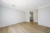 10 Bundara Crescent, Lakelands, WA 6180-Image