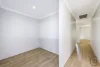 10 Bundara Crescent, Lakelands, WA 6180-Image